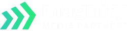Magnify Media Partners